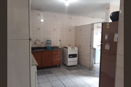Casa à venda com 90m², 2 quartos e 2 vagas