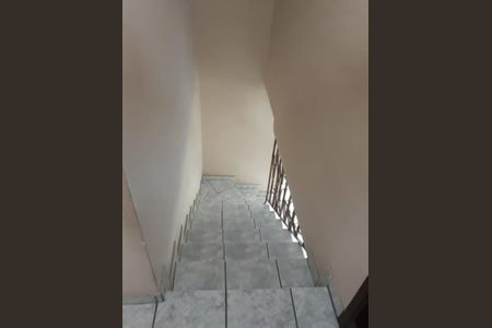 Casa à venda com 90m², 2 quartos e 2 vagas