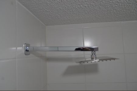 Apartamento à venda com 36m², 1 quarto e sem vagaBanheiro