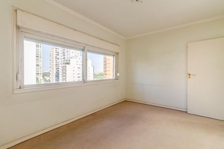 Apartamento à venda com 144m², 3 quartos e 1 vagaQuarto 1