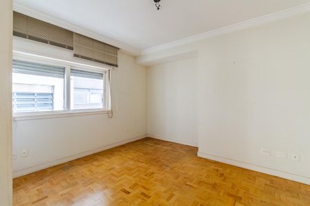 Apartamento à venda com 144m², 3 quartos e 1 vagaSala