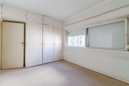 Apartamento à venda com 144m², 3 quartos e 1 vagaSuíte