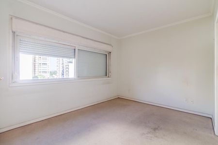 Apartamento à venda com 144m², 3 quartos e 1 vagaSuíte