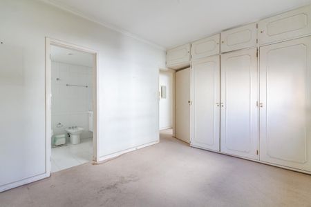 Apartamento à venda com 144m², 3 quartos e 1 vagaSuíte