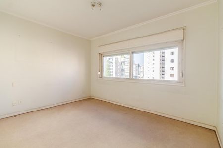 Apartamento à venda com 144m², 3 quartos e 1 vagaQuarto 1