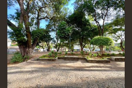 Apartamento à venda com 59m², 2 quartos e 1 vagaÁrea Externa - Condomínio