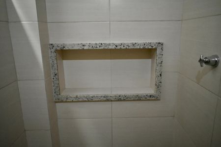 Apartamento à venda com 110m², 2 quartos e 1 vagaBanheiro de Serviço