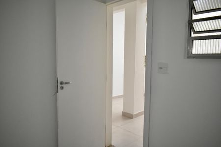 Apartamento à venda com 110m², 2 quartos e 1 vagaQuarto de Serviço