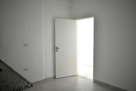 Apartamento à venda com 110m², 2 quartos e 1 vagaCozinha
