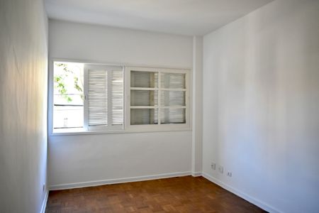 Apartamento à venda com 110m², 2 quartos e 1 vagaQuarto 2