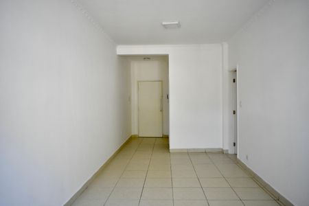 Apartamento à venda com 110m², 2 quartos e 1 vagaSala