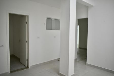 Apartamento à venda com 110m², 2 quartos e 1 vagaÁrea de Serviço