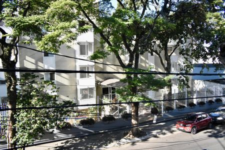 Apartamento à venda com 110m², 2 quartos e 1 vagaSala