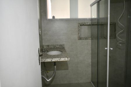 Apartamento à venda com 110m², 2 quartos e 1 vagaBanheiro