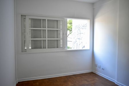 Apartamento à venda com 110m², 2 quartos e 1 vagaQuarto 1