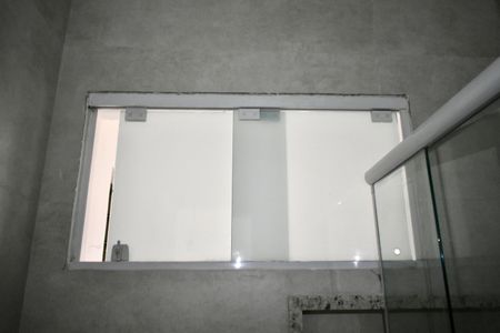 Apartamento à venda com 110m², 2 quartos e 1 vagaBanheiro