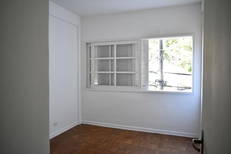 Apartamento à venda com 110m², 2 quartos e 1 vagaQuarto 1
