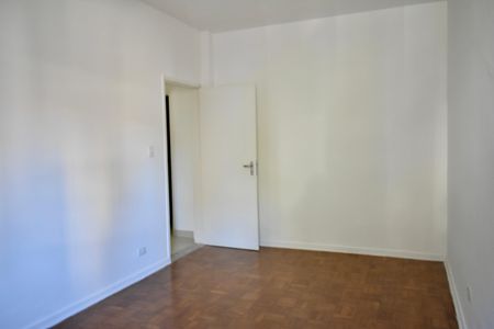 Apartamento à venda com 110m², 2 quartos e 1 vagaQuarto 2