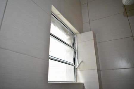 Apartamento à venda com 110m², 2 quartos e 1 vagaBanheiro de Serviço