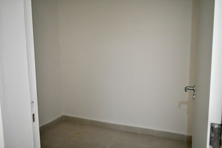 Apartamento à venda com 110m², 2 quartos e 1 vagaQuarto de Serviço