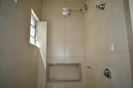 Apartamento à venda com 110m², 2 quartos e 1 vagaBanheiro de Serviço