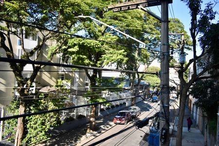 Apartamento à venda com 110m², 2 quartos e 1 vagaQuarto 2