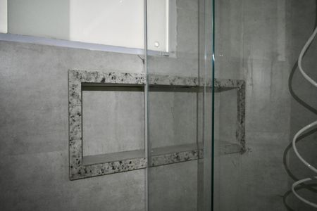 Apartamento à venda com 110m², 2 quartos e 1 vagaBanheiro