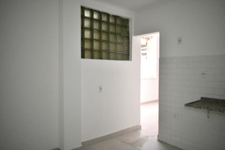 Apartamento à venda com 110m², 2 quartos e 1 vagaCozinha