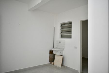 Apartamento à venda com 110m², 2 quartos e 1 vagaÁrea de Serviço