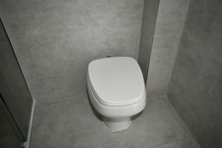 Apartamento à venda com 110m², 2 quartos e 1 vagaBanheiro