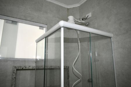 Apartamento à venda com 110m², 2 quartos e 1 vagaBanheiro