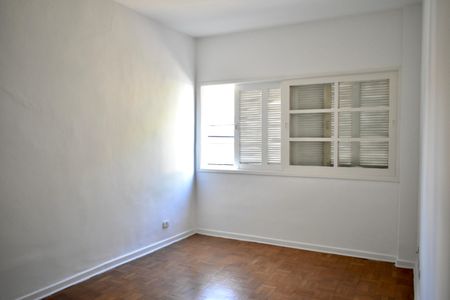 Apartamento à venda com 110m², 2 quartos e 1 vagaQuarto 2