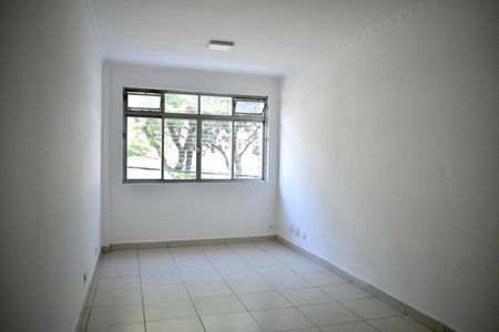 Apartamento à venda com 110m², 2 quartos e 1 vagaSala