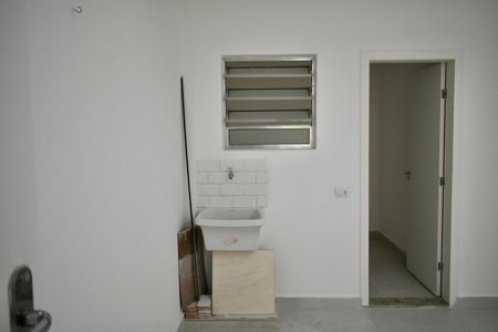 Apartamento à venda com 110m², 2 quartos e 1 vagaÁrea de Serviço