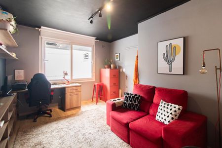 Apartamento à venda com 41m², 1 quarto e sem vagaSala