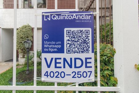 Apartamento à venda com 41m², 1 quarto e sem vagaPlaca