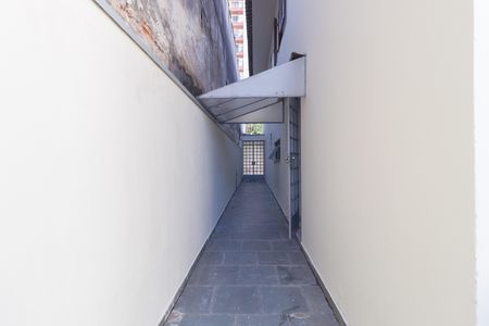 Casa para alugar com 150m², 4 quartos e 2 vagas Casa para alugar com 150m², 4 quartos e 2 vagasÁrea comum