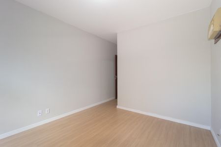 Casa para alugar com 150m², 4 quartos e 2 vagas Casa para alugar com 150m², 4 quartos e 2 vagasSuíte 1