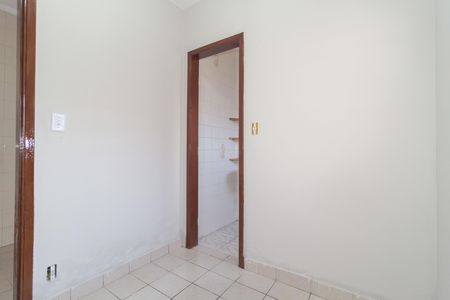 Casa para alugar com 150m², 4 quartos e 2 vagas Casa para alugar com 150m², 4 quartos e 2 vagasSuíte 2