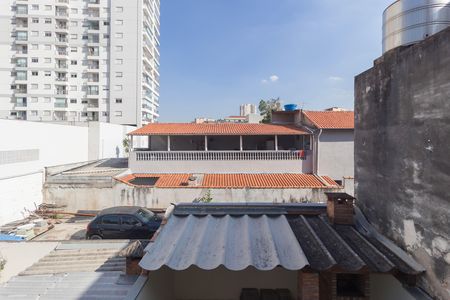 Casa para alugar com 150m², 4 quartos e 2 vagas Casa para alugar com 150m², 4 quartos e 2 vagasVista - Quarto 2