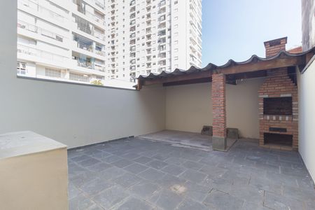 Casa para alugar com 150m², 4 quartos e 2 vagas Casa para alugar com 150m², 4 quartos e 2 vagasÁrea comum