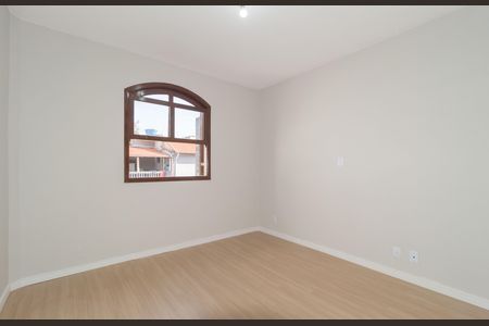 Casa para alugar com 150m², 4 quartos e 2 vagas Casa para alugar com 150m², 4 quartos e 2 vagasQuarto 2