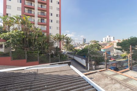 Casa para alugar com 150m², 4 quartos e 2 vagas Casa para alugar com 150m², 4 quartos e 2 vagasVista - Suíte 1
