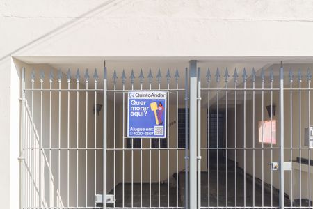 Casa para alugar com 150m², 4 quartos e 2 vagas Casa para alugar com 150m², 4 quartos e 2 vagasPlaquinha Instalada