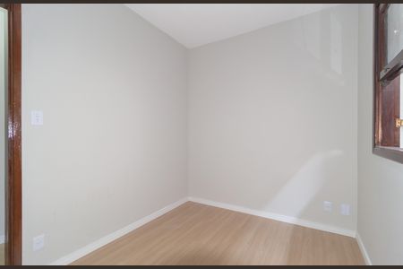 Casa para alugar com 150m², 4 quartos e 2 vagas Casa para alugar com 150m², 4 quartos e 2 vagasQuarto 1