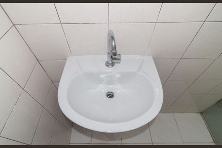 Casa para alugar com 150m², 4 quartos e 2 vagas Casa para alugar com 150m², 4 quartos e 2 vagasBanheiro Suíte 1