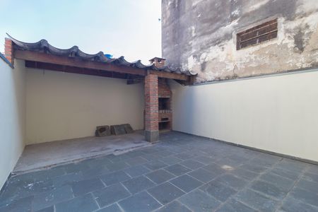 Casa para alugar com 150m², 4 quartos e 2 vagas Casa para alugar com 150m², 4 quartos e 2 vagasÁrea comum