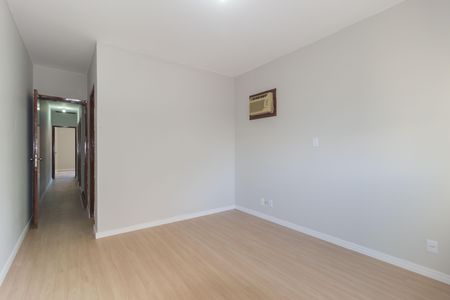 Casa para alugar com 150m², 4 quartos e 2 vagas Casa para alugar com 150m², 4 quartos e 2 vagasSuíte 1
