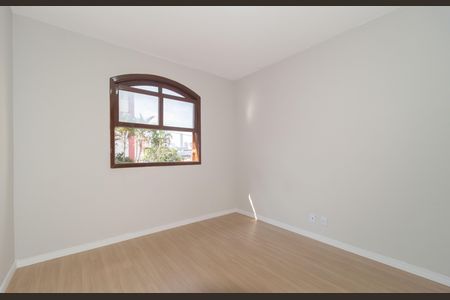 Casa para alugar com 150m², 4 quartos e 2 vagas Casa para alugar com 150m², 4 quartos e 2 vagasSuíte 1