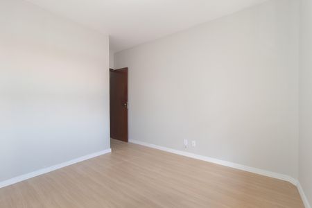 Casa para alugar com 150m², 4 quartos e 2 vagas Casa para alugar com 150m², 4 quartos e 2 vagasQuarto 2
